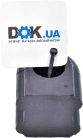 Втулка стабилизатора Втулка стабилизатора