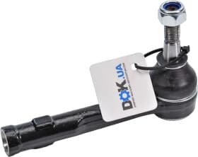 Наконечник кермової тяги