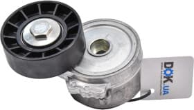 Натяжной ролик поликлинового ремня