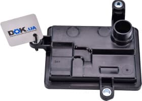 Фильтр АКПП VAG 09G325429D