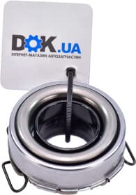 Выжимной подшипник Выжимной подшипник