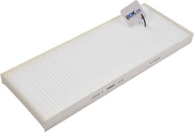 Фільтр салону