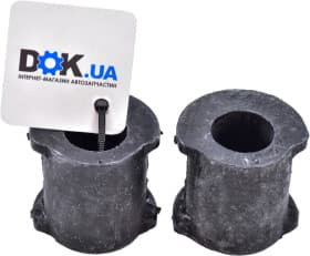 Втулка стабілізатора BSG BSG90700024