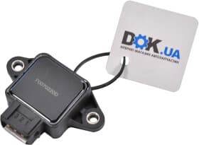 Датчик положения дроссельной заслонки Lucas SEB851