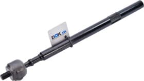 Рулевая тяга