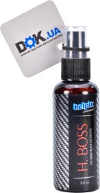 Ароматизатор Helpix Professional Hugo Boss 60