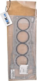 Прокладка ГБЦ Nissan / Infiniti 110448M010