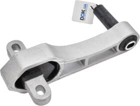 Подушка двигателя