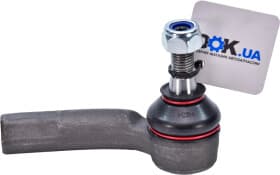 Наконечник рулевой тяги