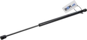 Газовый упор капота