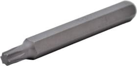 Бита Forsage F-1567030 T30