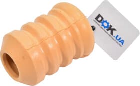 Отбойник амортизатора