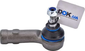 Наконечник кермової тяги