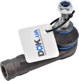 Наконечник кермової тяги