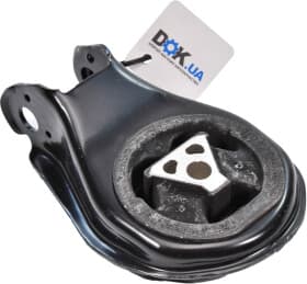 Подушка двигуна