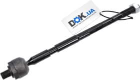 Рулевая тяга