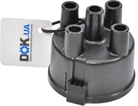 Крышка распределителя зажигания Крышка распределителя зажигания