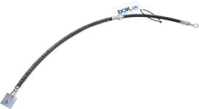 Тормозной шланг