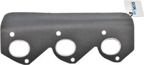 Прокладка выпускного коллектора