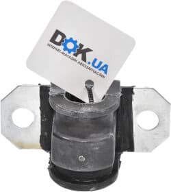 Втулка стабілізатора Втулка стабілізатора