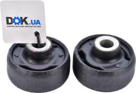 Сайлентблок рычага