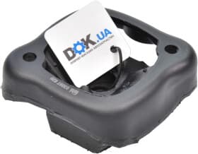 Подушка двигателя