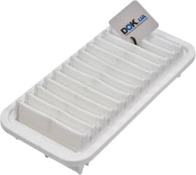 Воздушный фильтр