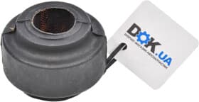 Втулка стабилизатора