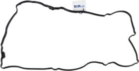 Прокладка клапанної кришки Прокладка клапанної кришки