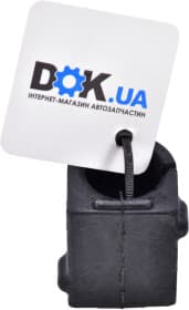 Втулка стабилизатора