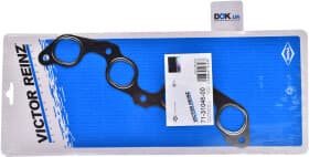 Прокладка выпускного коллектора