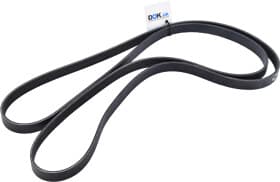 Поликлиновой ремень