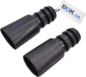 Комплект (пыльники + отбойники)