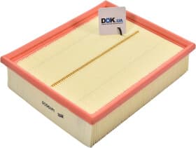 Повітряний фільтр