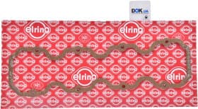 Прокладка клапанной крышки