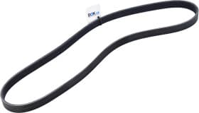 Поликлиновой ремень Contitech 6PK1200 Поликлиновой ремень Contitech 6PK1200