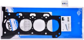 Прокладка ГБЦ Прокладка ГБЦ