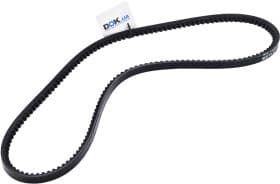 Клиновий ремінь