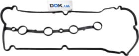 Прокладка клапанної кришки