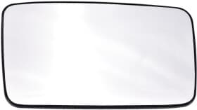 Стекло наружного зеркала