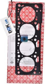 Прокладка ГБЦ