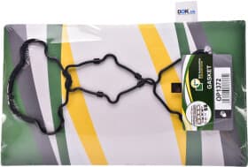 Прокладка оливного піддона