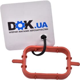 Прокладка впускного колектора