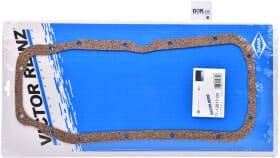 Прокладка оливного піддона