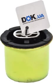 Сайлентблок балки Сайлентблок балки