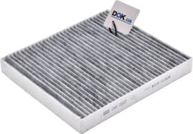 Фильтр салона