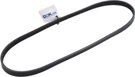 Поликлиновой ремень