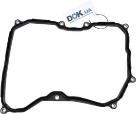 Прокладка оливного піддона