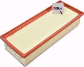 Воздушный фильтр