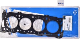 Прокладка ГБЦ